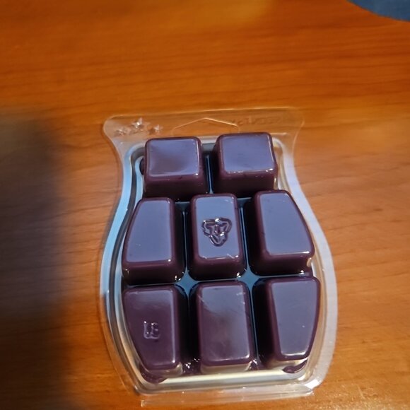 Assorted Scentsy 3.2 oz Wax Melts 8-Bar Packs New - You choose! - Picture 13 of 13